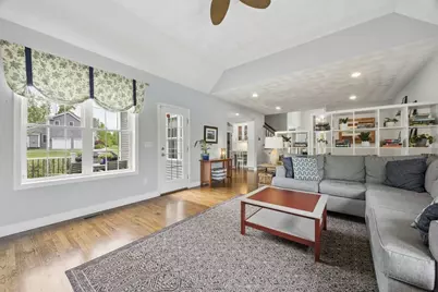 12 Forbes Rd, Hudson, MA 01749 - Photo 11