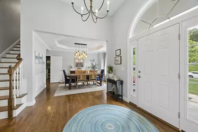 12 Forbes Rd, Hudson, MA 01749 - Photo 5