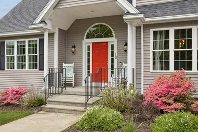 12 Forbes Rd, Hudson, MA 01749 - Photo 3