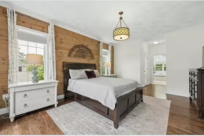 12 Forbes Rd, Hudson, MA 01749 - Photo 21