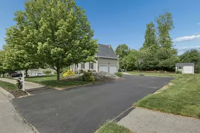 12 Forbes Rd, Hudson, MA 01749 - Photo 39