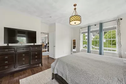 12 Forbes Rd, Hudson, MA 01749 - Photo 23