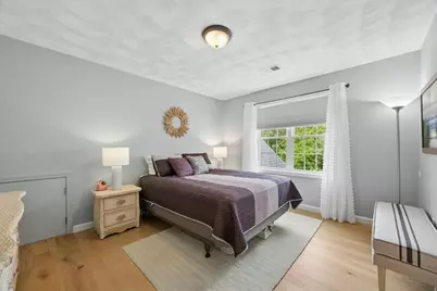 12 Forbes Rd, Hudson, MA 01749 - Photo 27