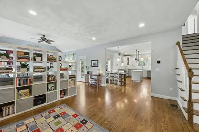 12 Forbes Rd, Hudson, MA 01749 - Photo 7
