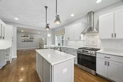 12 Forbes Rd, Hudson, MA 01749 - Photo 19