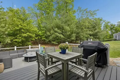 12 Forbes Rd, Hudson, MA 01749 - Photo 35