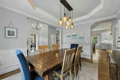12 Forbes Rd, Hudson, MA 01749 - Photo 13
