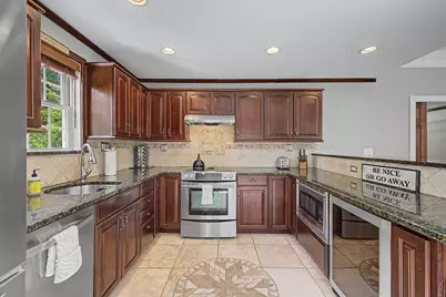 195 Westhampton Rd, Northampton, MA 01062 - Photo 11
