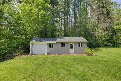 195 Westhampton Rd, Northampton, MA 01062 - Photo 31