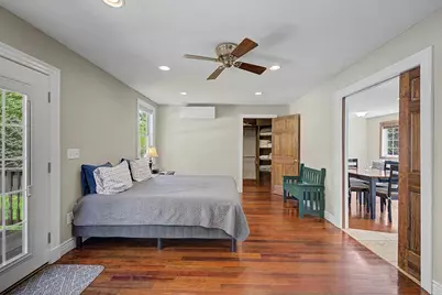 195 Westhampton Rd, Northampton, MA 01062 - Photo 19
