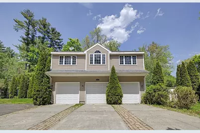 195 Westhampton Rd, Northampton, MA 01062 - Photo 3