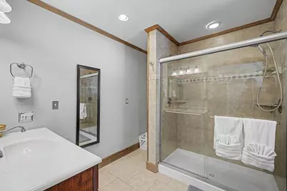 195 Westhampton Rd, Northampton, MA 01062 - Photo 23