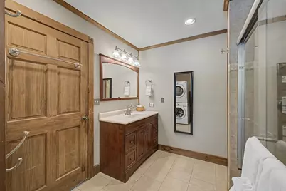 195 Westhampton Rd, Northampton, MA 01062 - Photo 25