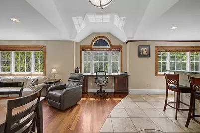 195 Westhampton Rd, Northampton, MA 01062 - Photo 15