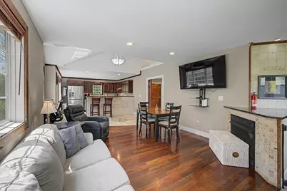 195 Westhampton Rd, Northampton, MA 01062 - Photo 9