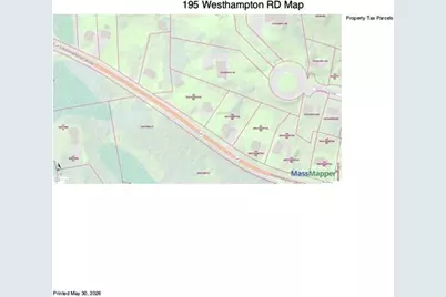 195 Westhampton Rd, Northampton, MA 01062 - Photo 33