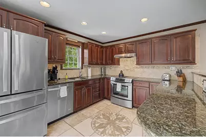 195 Westhampton Rd, Northampton, MA 01062 - Photo 13