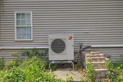 195 Westhampton Rd, Northampton, MA 01062 - Photo 27