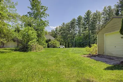 195 Westhampton Rd, Northampton, MA 01062 - Photo 29