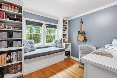 8 Woodside Ter, Auburn, MA 01501 - Photo 23
