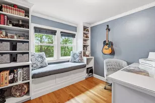 8 Woodside Terrace, Auburn, MA 01501 - Photo 23