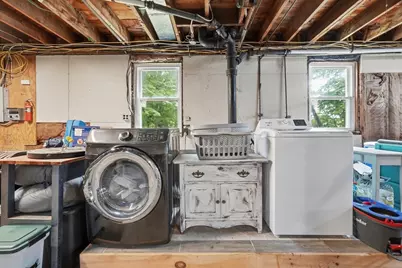 8 Woodside Ter, Auburn, MA 01501 - Photo 25