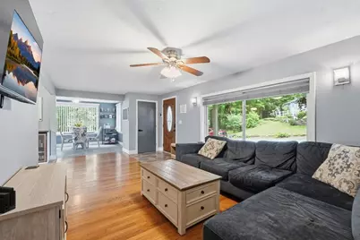 8 Woodside Ter, Auburn, MA 01501 - Photo 9