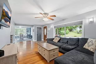 8 Woodside Terrace, Auburn, MA 01501 - Photo 9