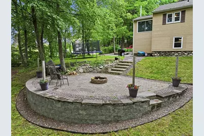 8 Woodside Ter, Auburn, MA 01501 - Photo 31