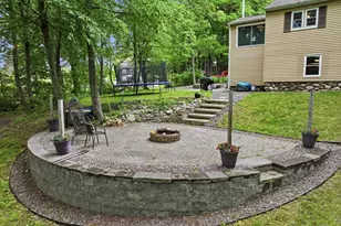 8 Woodside Terrace, Auburn, MA 01501 - Photo 31