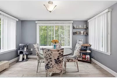 8 Woodside Ter, Auburn, MA 01501 - Photo 11