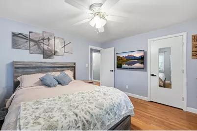 8 Woodside Ter, Auburn, MA 01501 - Photo 19