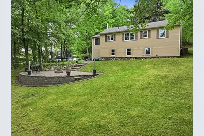 8 Woodside Ter, Auburn, MA 01501 - Photo 29