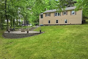 8 Woodside Terrace, Auburn, MA 01501 - Photo 29
