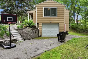 8 Woodside Terrace, Auburn, MA 01501 - Photo 5