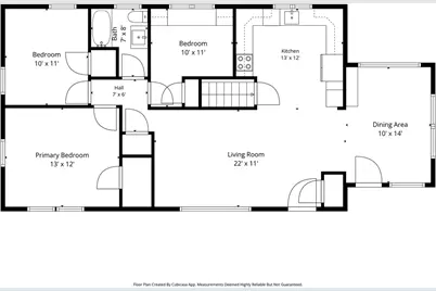 8 Woodside Ter, Auburn, MA 01501 - Photo 33