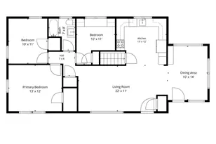8 Woodside Terrace, Auburn, MA 01501 - Photo 33