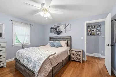 8 Woodside Ter, Auburn, MA 01501 - Photo 17
