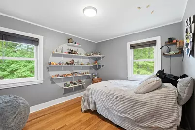 8 Woodside Ter, Auburn, MA 01501 - Photo 21