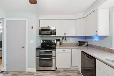 8 Woodside Ter, Auburn, MA 01501 - Photo 13