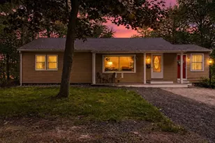 8 Woodside Terrace, Auburn, MA 01501 - Photo 3