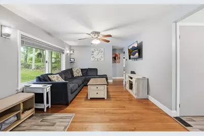 8 Woodside Ter, Auburn, MA 01501 - Photo 7