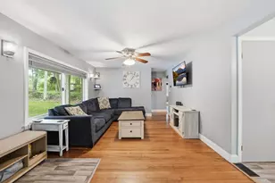 8 Woodside Terrace, Auburn, MA 01501 - Photo 7