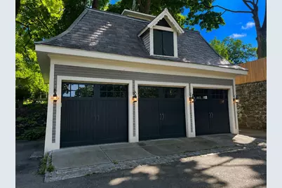 150 School Street, Milton, MA 02186 - Photo 9