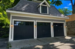 150 School St, Milton, MA 02186 - Photo 9