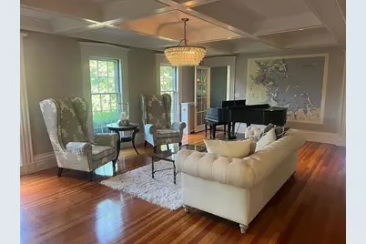 150 School Street, Milton, MA 02186 - Photo 7