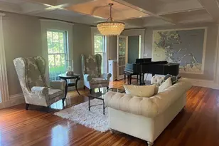 150 School St, Milton, MA 02186 - Photo 7