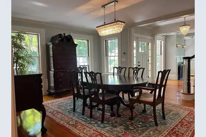 150 School Street, Milton, MA 02186 - Photo 5