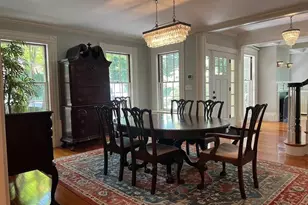 150 School St, Milton, MA 02186 - Photo 5