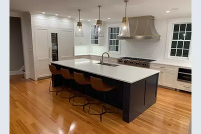 150 School Street, Milton, MA 02186 - Photo 3
